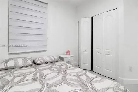 4341 SW 160th Avenue Miramar FL 33027