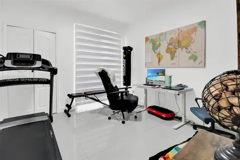 4341 SW 160th Avenue Miramar FL 33027