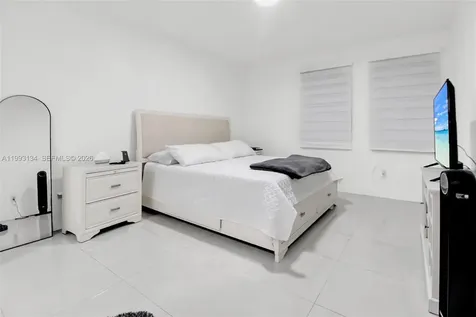 4341 SW 160th Avenue Miramar FL 33027