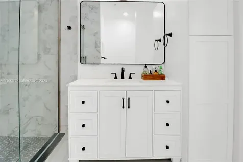4341 SW 160th Avenue Miramar FL 33027