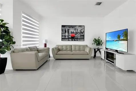 4341 SW 160th Avenue Miramar FL 33027