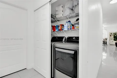 4341 SW 160th Avenue Miramar FL 33027