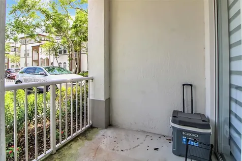 4341 SW 160th Avenue Miramar FL 33027