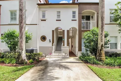 4341 SW 160th Avenue Miramar FL 33027