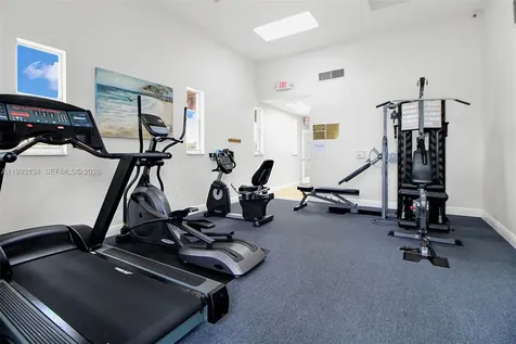 4341 SW 160th Avenue Miramar FL 33027
