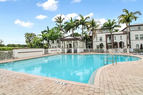 4341 SW 160th Avenue Miramar FL 33027