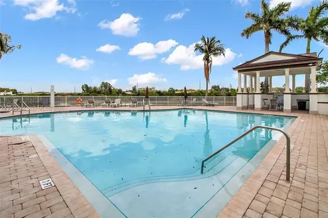 4341 SW 160th Avenue Miramar FL 33027