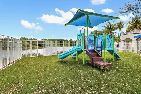 4341 SW 160th Avenue Miramar FL 33027