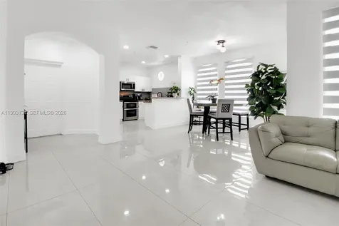 4341 SW 160th Avenue Miramar FL 33027