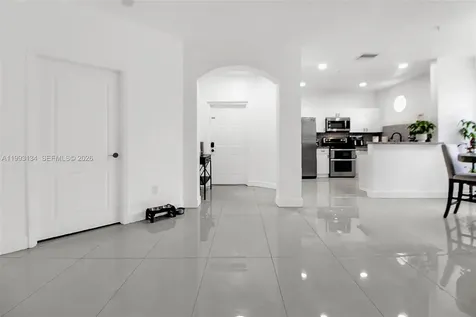 4341 SW 160th Avenue Miramar FL 33027