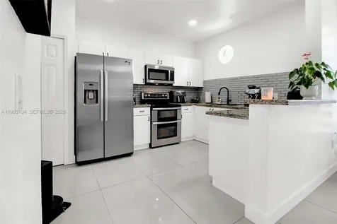 4341 SW 160th Avenue Miramar FL 33027