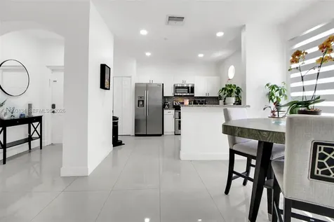 4341 SW 160th Avenue Miramar FL 33027