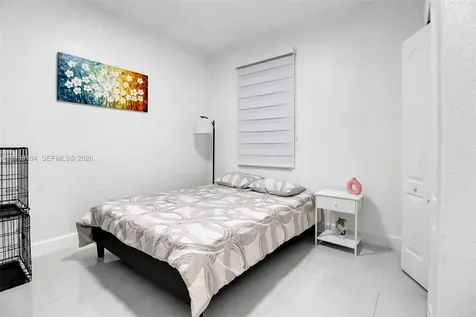 4341 SW 160th Avenue Miramar FL 33027