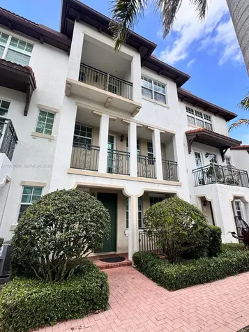 11980 SW 29th Street Miramar FL 33025