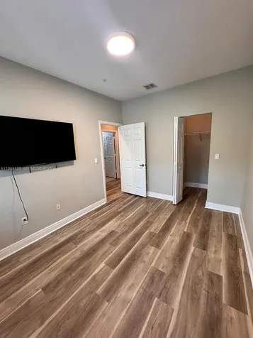 11980 SW 29th Street Miramar FL 33025