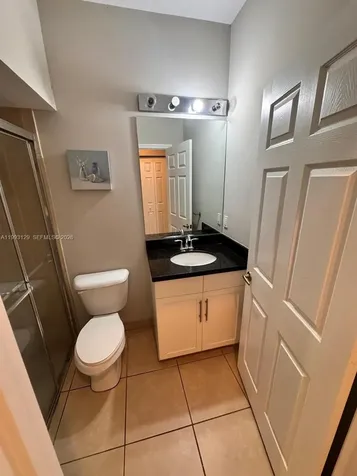 11980 SW 29th Street Miramar FL 33025