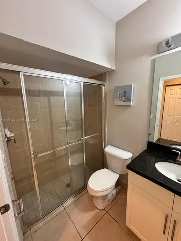 11980 SW 29th Street Miramar FL 33025
