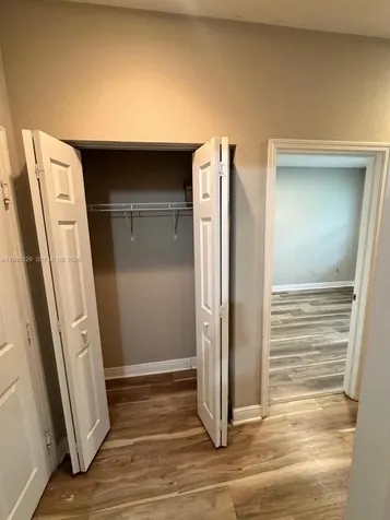 11980 SW 29th Street Miramar FL 33025
