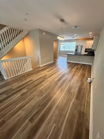11980 SW 29th Street Miramar FL 33025