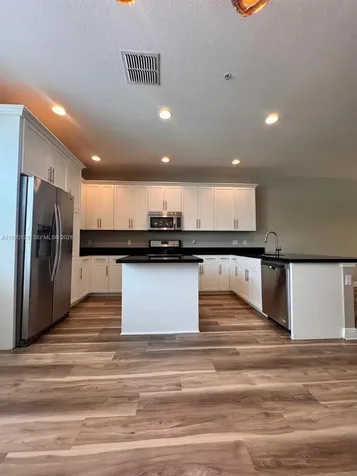 11980 SW 29th Street Miramar FL 33025