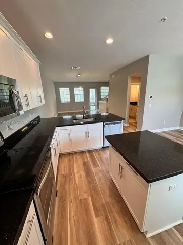 11980 SW 29th Street Miramar FL 33025