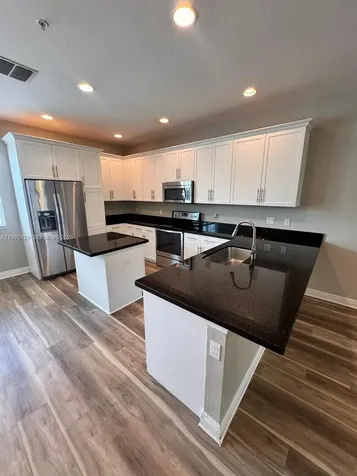 11980 SW 29th Street Miramar FL 33025