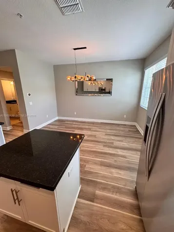 11980 SW 29th Street Miramar FL 33025