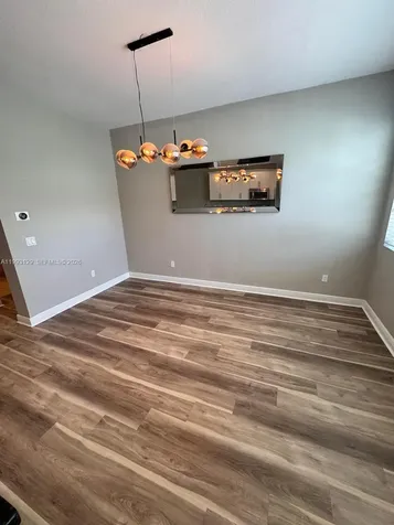11980 SW 29th Street Miramar FL 33025