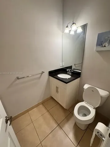 11980 SW 29th Street Miramar FL 33025