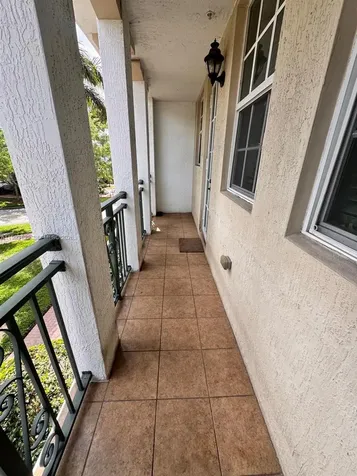 11980 SW 29th Street Miramar FL 33025