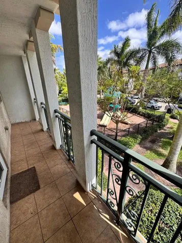 11980 SW 29th Street Miramar FL 33025
