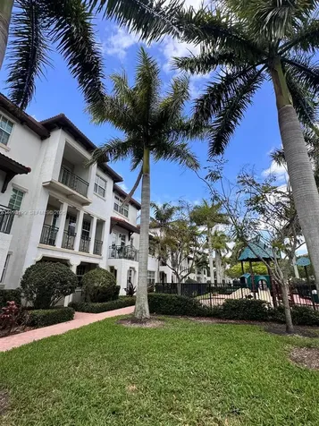 11980 SW 29th Street Miramar FL 33025