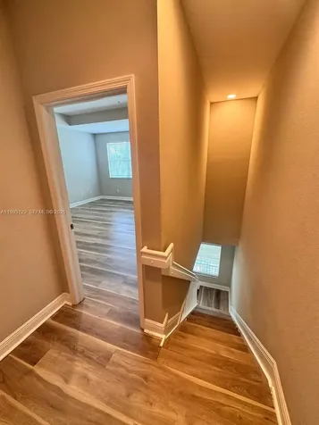 11980 SW 29th Street Miramar FL 33025