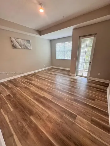 11980 SW 29th Street Miramar FL 33025