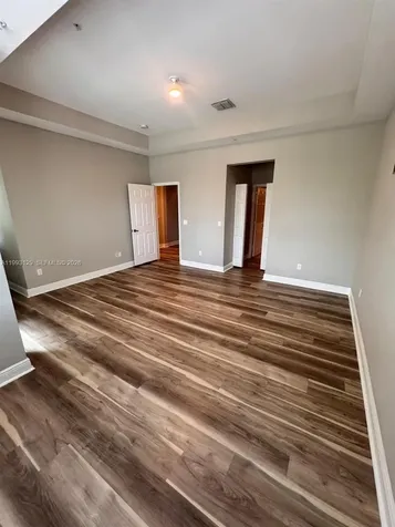 11980 SW 29th Street Miramar FL 33025