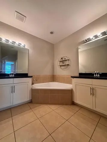 11980 SW 29th Street Miramar FL 33025