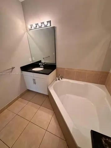 11980 SW 29th Street Miramar FL 33025
