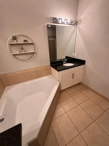 11980 SW 29th Street Miramar FL 33025