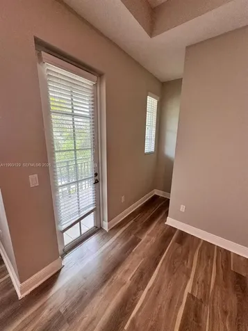 11980 SW 29th Street Miramar FL 33025