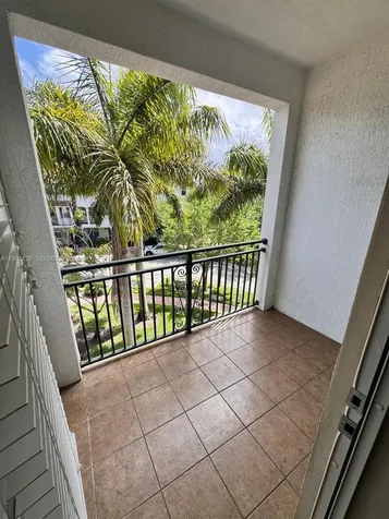 11980 SW 29th Street Miramar FL 33025
