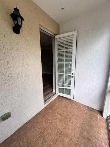 11980 SW 29th Street Miramar FL 33025