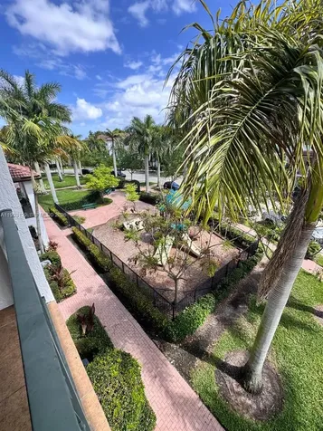 11980 SW 29th Street Miramar FL 33025