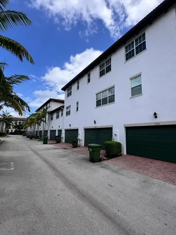 11980 SW 29th Street Miramar FL 33025