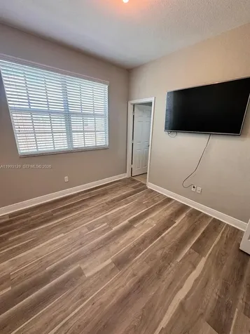 11980 SW 29th Street Miramar FL 33025