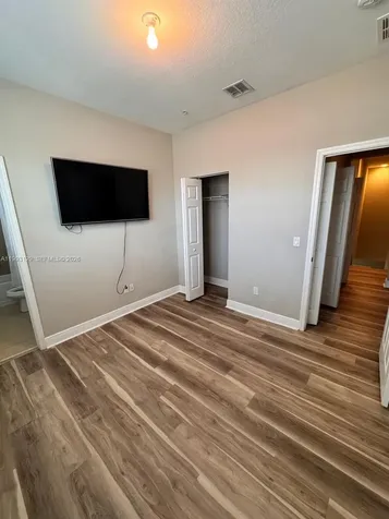 11980 SW 29th Street Miramar FL 33025