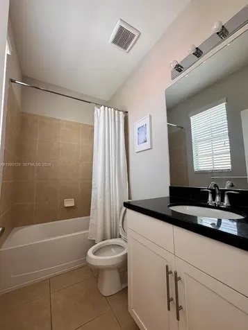 11980 SW 29th Street Miramar FL 33025