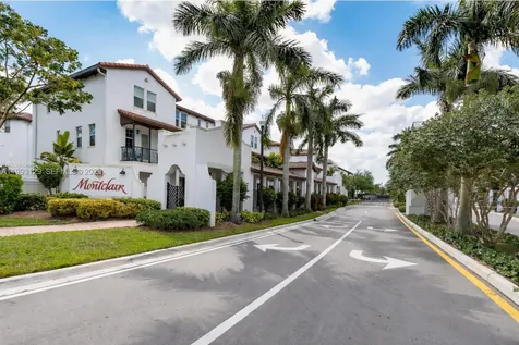 11980 SW 29th Street Miramar FL 33025