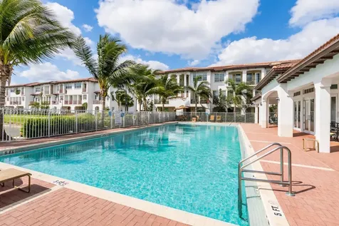 11980 SW 29th Street Miramar FL 33025