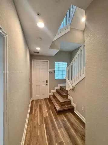 11980 SW 29th Street Miramar FL 33025