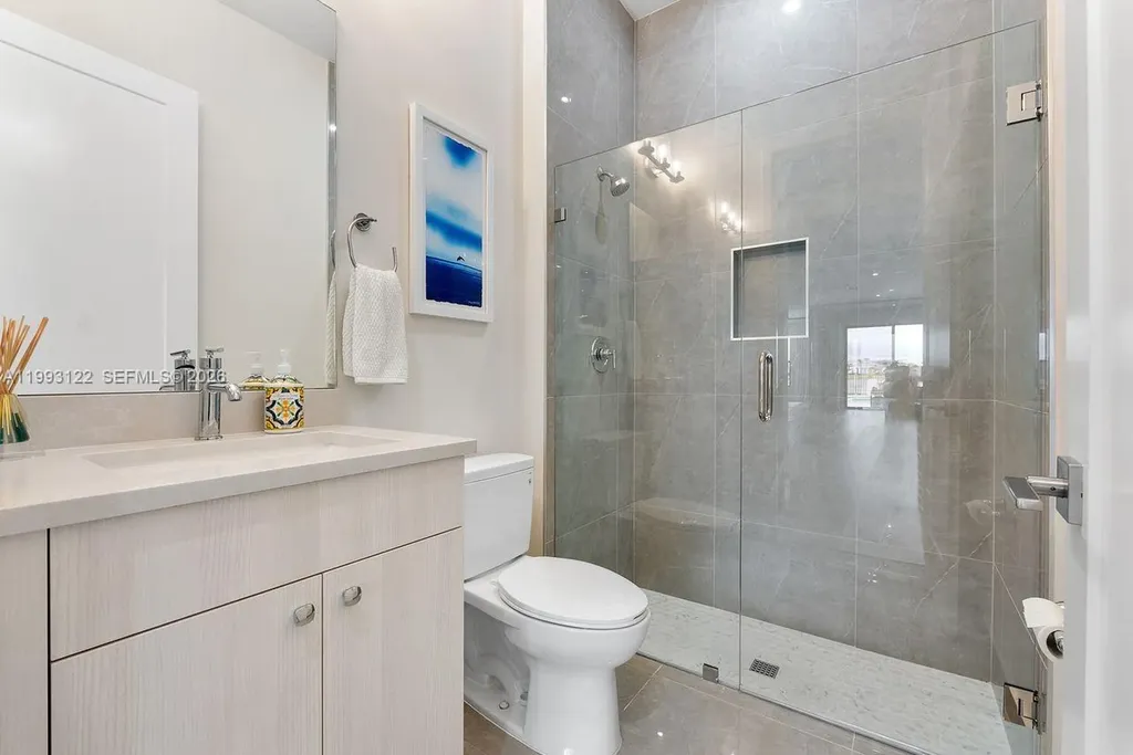 12609 Solana Bay Circle Palm Beach Gardens FL 33412